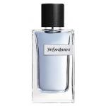 Yves Saint Laurent Y Parfum