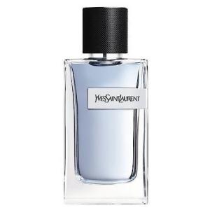 Yves Saint Laurent Y Parfum