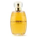 Yves Saint Laurent Yvresse Legere
