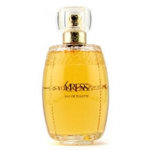 Yves Saint Laurent Yvresse Legere