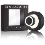 Bvlgari Black