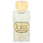12 Parfumeurs Francais Azay-Le-Rideau