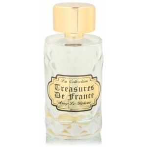 12 Parfumeurs Francais Azay-Le-Rideau