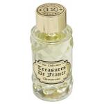 12 Parfumeurs Francais Chenonceau
