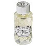 12 Parfumeurs Francais Cheverny