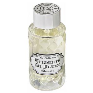 12 Parfumeurs Francais Cheverny