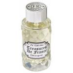 12 Parfumeurs Francais Conciergerie