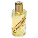 12 Parfumeurs Francais La Chatonniere