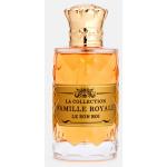 12 Parfumeurs Francais Le Bon Roi