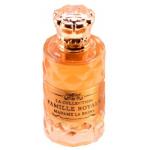 12 Parfumeurs Francais Madam La Reine