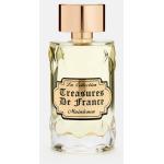 12 Parfumeurs Francais Maintenon