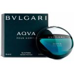 Bvlgari Aqva
