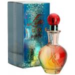 Jennifer Lopez Live Luxe