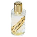 12 Parfumeurs Francais Marqueyssac