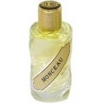 12 Parfumeurs Francais Monceau