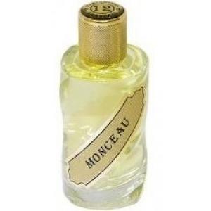 12 Parfumeurs Francais Monceau