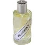 12 Parfumeurs Francais Villandry