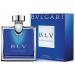 Bvlgari Blv