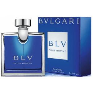 Bvlgari Blv
