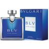 Bvlgari Blv