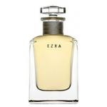 Abercrombie & Fitch Ezra Parfum