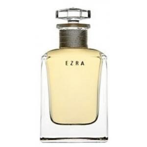 Abercrombie & Fitch Ezra Parfum