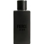 Abercrombie & Fitch Fierce Icon