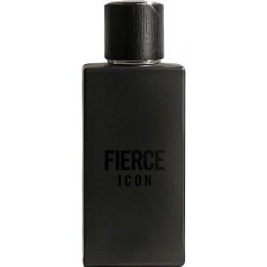 Abercrombie & Fitch Fierce Icon