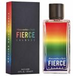 Abercrombie & Fitch Fierce Pride Edition