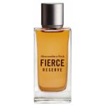 Abercrombie & Fitch Reserve