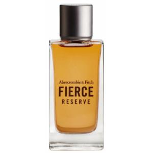 Abercrombie & Fitch Reserve
