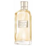 Abercrombie & Fitch First Instinct Sheer