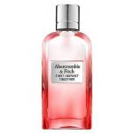 Abercrombie & Fitch First Instinct Together Man