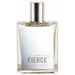 Abercrombie & Fitch Naturally Fierce