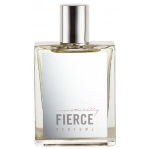 Abercrombie & Fitch Naturally Fierce