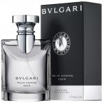 Bvlgari Pour Homme Soir