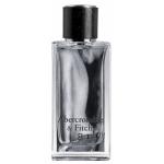 Abercrombie & Fitch Perfume 8