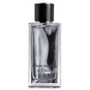 Abercrombie & Fitch Perfume 8