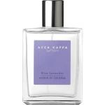 Acca Kappa Blue Lavender