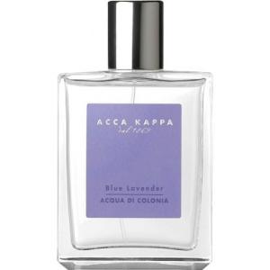 Acca Kappa Blue Lavender