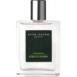 Acca Kappa Libocedro