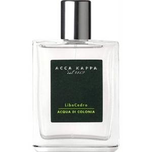Acca Kappa Libocedro