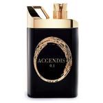 Accendis 0.1