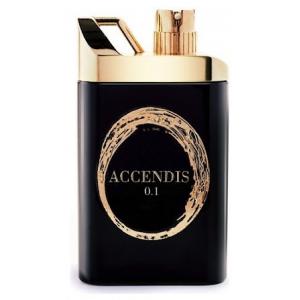 Accendis 0.1