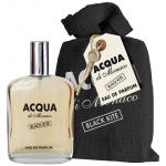 Acqua di Monaco Black Kite