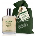 Acqua di Monaco Monte Carlo Glamour