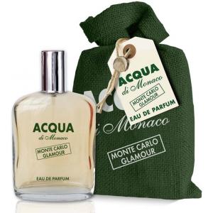 Acqua di Monaco Monte Carlo Glamour