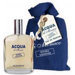 Acqua di Monaco Riviera Sunshine