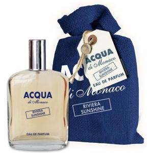 Acqua di Monaco Riviera Sunshine