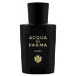 Acqua Di Parma Ambra